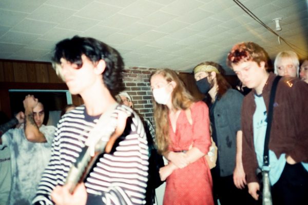 TheyAreGuttingABodyOfWater