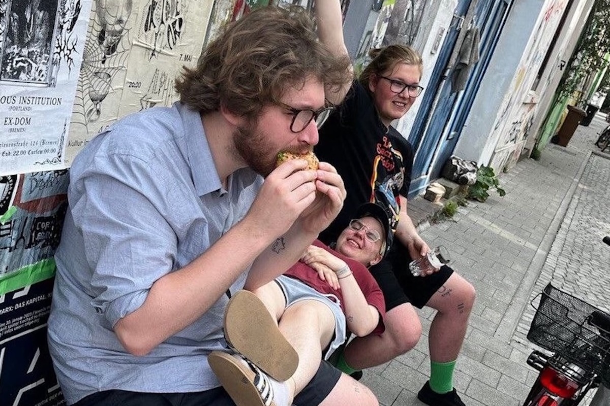 scheitern.dreitausend